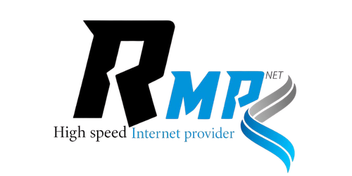 PT RMP JAYA LESTARI Logo
